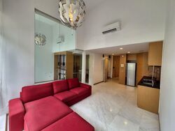 Vida (D9), Apartment #563982761